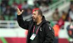 خير الدين ماضوي