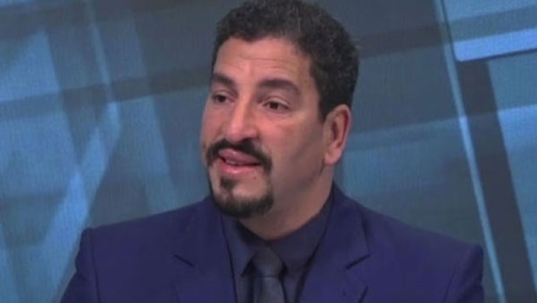 الجزائر مهندس إعادة اللحمة العربية دون إقصاء أي طرف