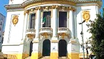 مولوجي مطلوبة بسكيكدة