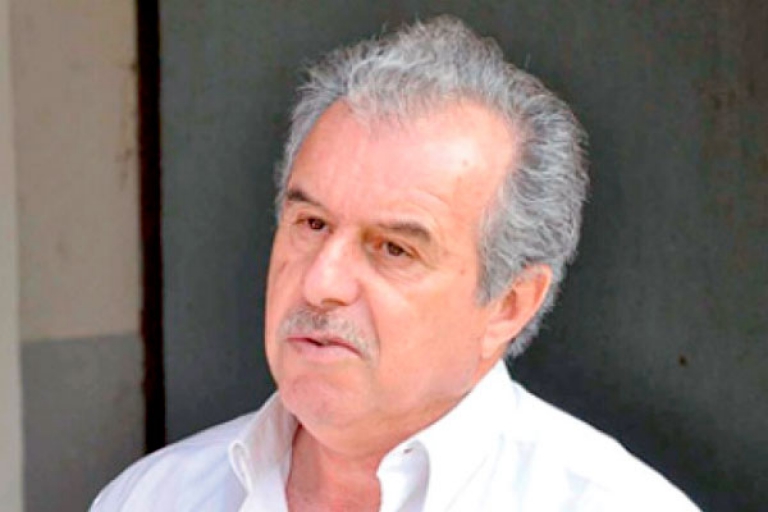 المدرسة الإسبانية تناسب اللاعب الجزائري