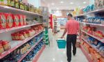 ‘’الأمان” تجدّد حملتها الوقائية