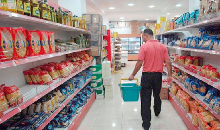 ‘’الأمان” تجدّد حملتها الوقائية