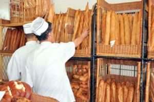 جمعية التجار تطالب بتغيير طرق دعم المواد الغذائية