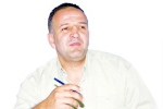 خزار مطالب بإيجاد الحلول في الهجوم