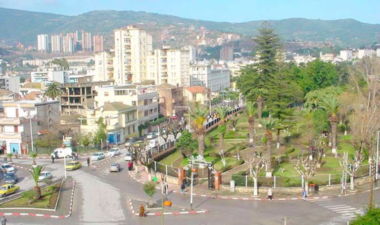 تمويل 190 مستثمرا جديدا