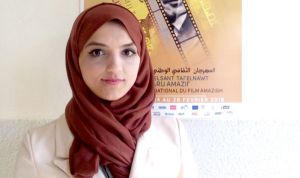 من ينقذ قرى منطقة الشاوية؟