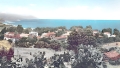 مدينة ازفون