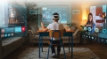 التعليم أداة إستراتيجية لبناء السلم والتعايش