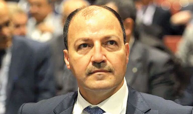 حطاب يعلن عن قرب تنصيب المجلس الأعلى للشباب