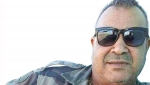 مغنو “الحلوى” قتلوا الراي، لذا قررت الاعتزال