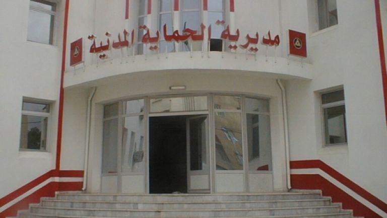 تحقيق المطالب بمجرد دراسة القوانين الأساسية