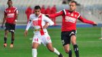 عصافير نادرة تفضل الاحتراف.. هروب جماعي نحو الخارج