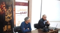 "ماذا نضع فوق الخشبة؟".. جاب الله يفكّك أسرار السينوغرافيا