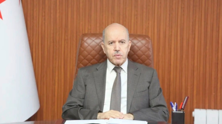 تكثيف الوساطة لاستحداث مناصب عمل للشباب