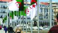 اليد الممدودة للجزائر تزعج فرنسا وغلمانها