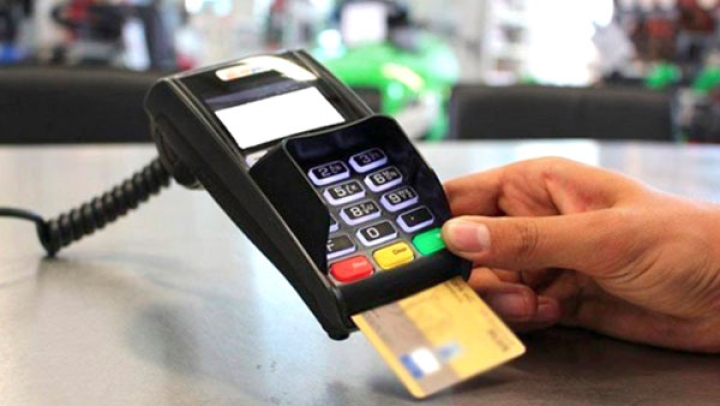 إقبال كبير على الدفع الإلكتروني للفواتير ببجاية