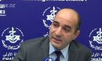 مدير ”فغار” يؤكد تحقيق الأهداف المسطرة في السداسي الأول 2018