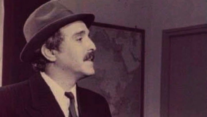 أحد مؤسسي المسرح الجزائري خارج دائرة التقدير