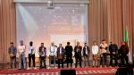 "المتحف" يفتك المرتبة الأولى