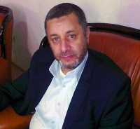 رمضان محطة للتحول فلنغتنمها