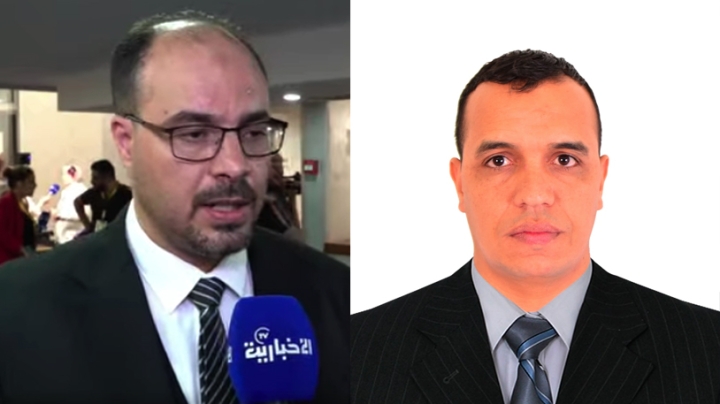 التأسيس لعلاقات إستراتيجية بين الجزائر وباماكو