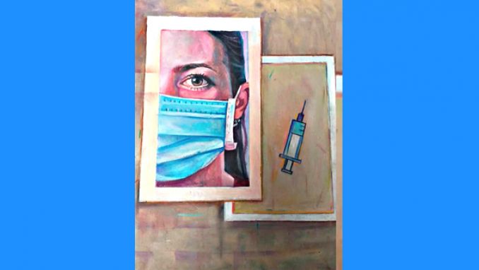 قضايا من عمق المجتمع