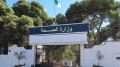 لا توظيف دون الخضوع لفحوصات طب العمل