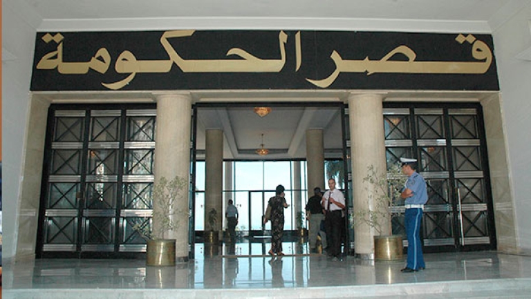 قوانين جديدة لتأطير البلديات والولايات والأحزاب والجمعيات