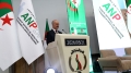 رئيس السلطة الوطنية لحماية المعطيات ذات الطابع الشخصي، سمير بورحيل