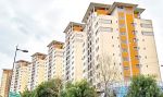 سكان الوادي والوئام خارج اهتمام السلطات