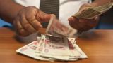 صبّ الزيادات الجديدة في أجور مستخدمي التربية الشهر القادم