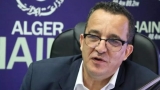 بنود لحماية المرضى في عقود التوظيف بالمستشفيات