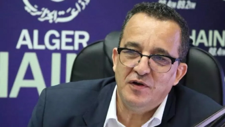 بنود لحماية المرضى في عقود التوظيف بالمستشفيات