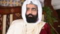 &quot;الجزائري&quot; تتسلم التقرير النهائي للجنة الاستشارة والخبرة