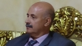 نحو خارطة طريق جديدة لضمان السيادة الغذائية