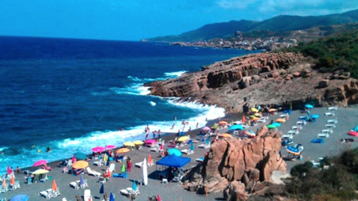 تخصيص 13 مليارا لتهيئة الشواطئ ببجاية