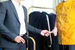البقشيش.. سخاء،  تعاطف وتعبير عن الرضا