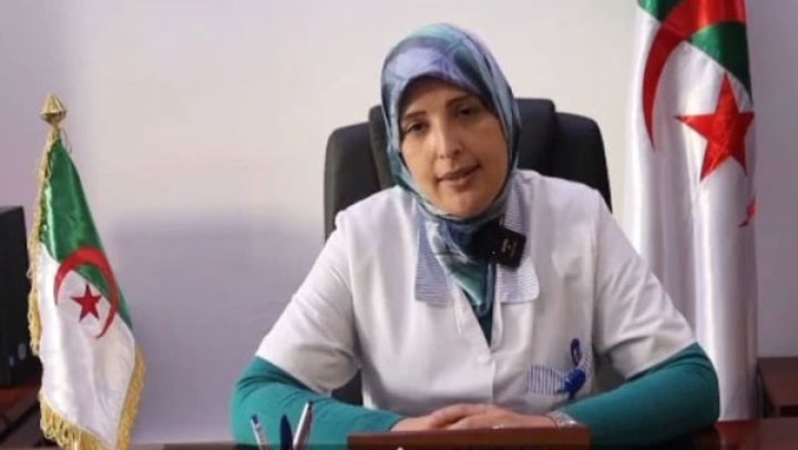 "الصرع" مرتبط بحالات وراثية والإدمان على الشاشات الذكية