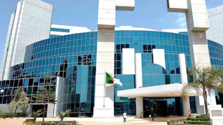 قانون المالية يضبط شروط منحة البطالة