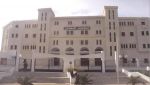 مجلس قضاء تيبازة