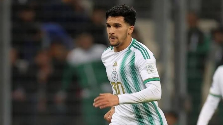 بكرار يكلّف الأهلي 3 ملايين يورو وراتبا فلكيا