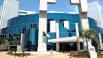 إجراءات &quot;استثنائية&quot; لمواجهة آثار كورونا.. وبناء الاقتصاد الجديد