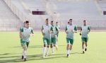 جمعية وهران