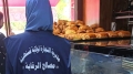 148 مليار فوترة غير مصرح بها و26 غلقا إداريا خلال شهر