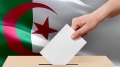 القوائم الحرة ملاذ المهمّشين حزبيا