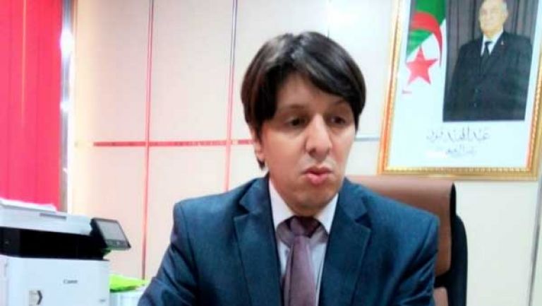 «لاتراكو” جاهزة لوجستيكيا وتترقب بروتوكول ممارسة النشاط