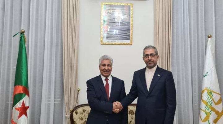 قضية حقوق الإنسان يجب أن تصان خلال النزاعات