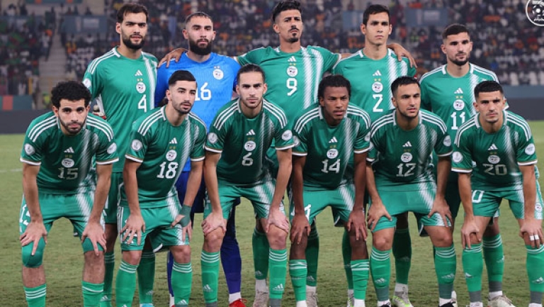 4 ملفات حاسمة لتحديد مستقبل "الخضر"
