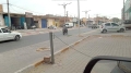 بدون تعليق