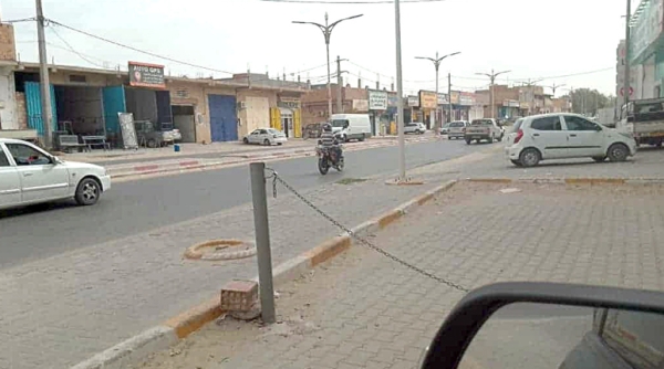 بدون تعليق